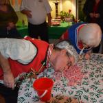 HolidayParty_0044 (December 10, 2016)